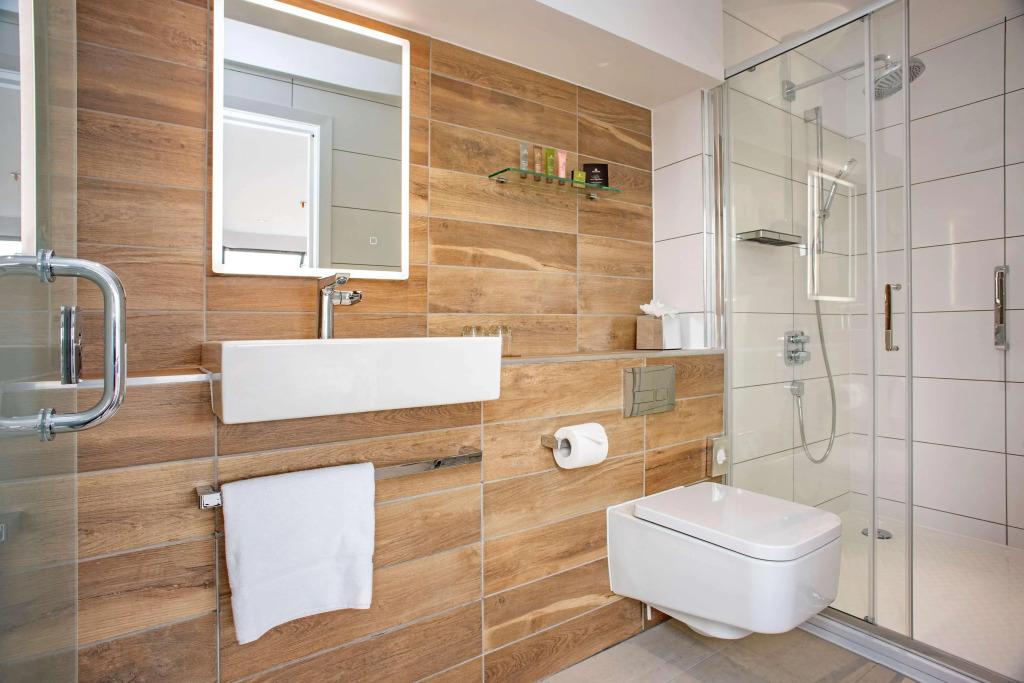 hotel image 33