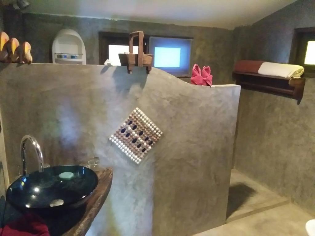 hotel image 26