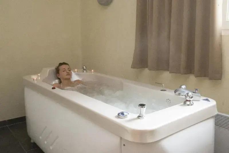 hotel image 37