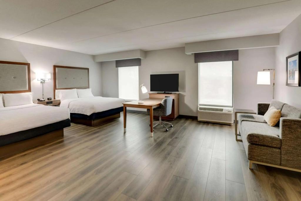 hotel image 20