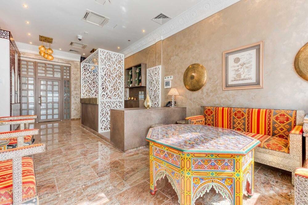 hotel image 11