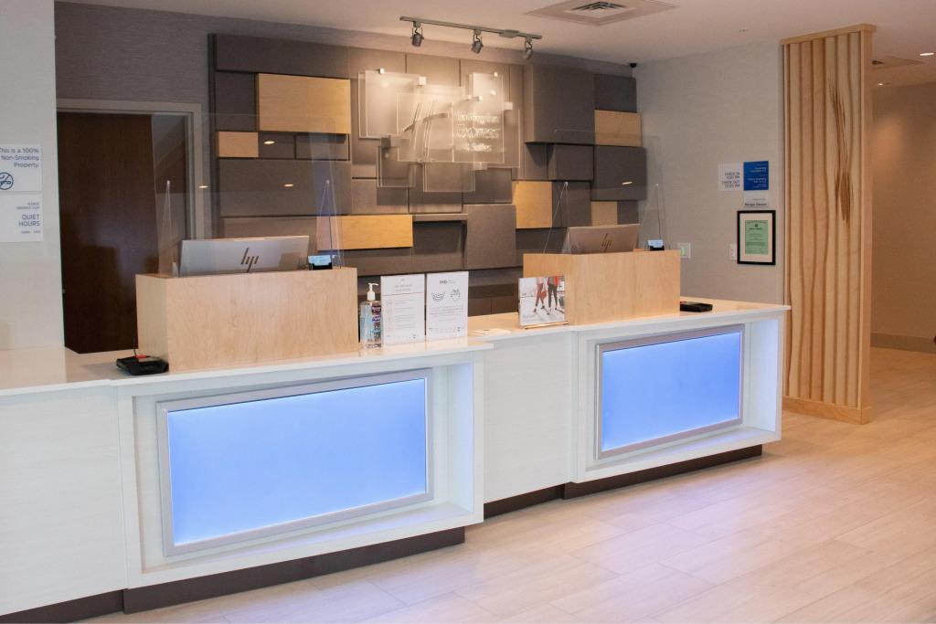 hotel image 29