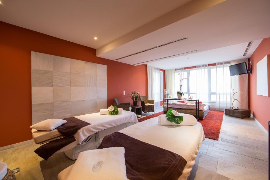 hotel image 37
