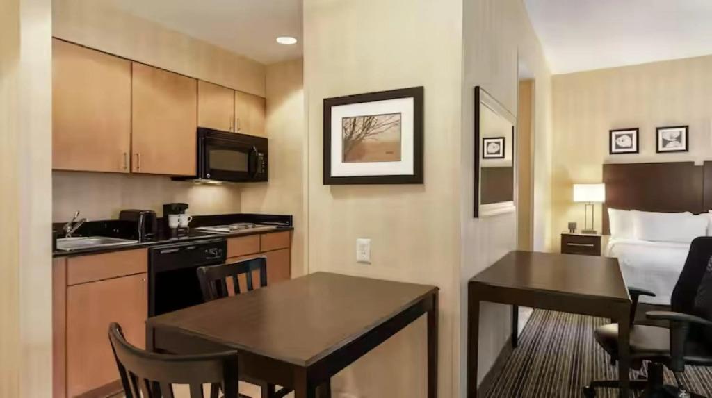 hotel image 34