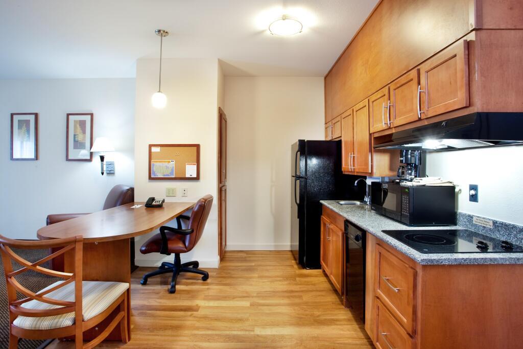 hotel image 32