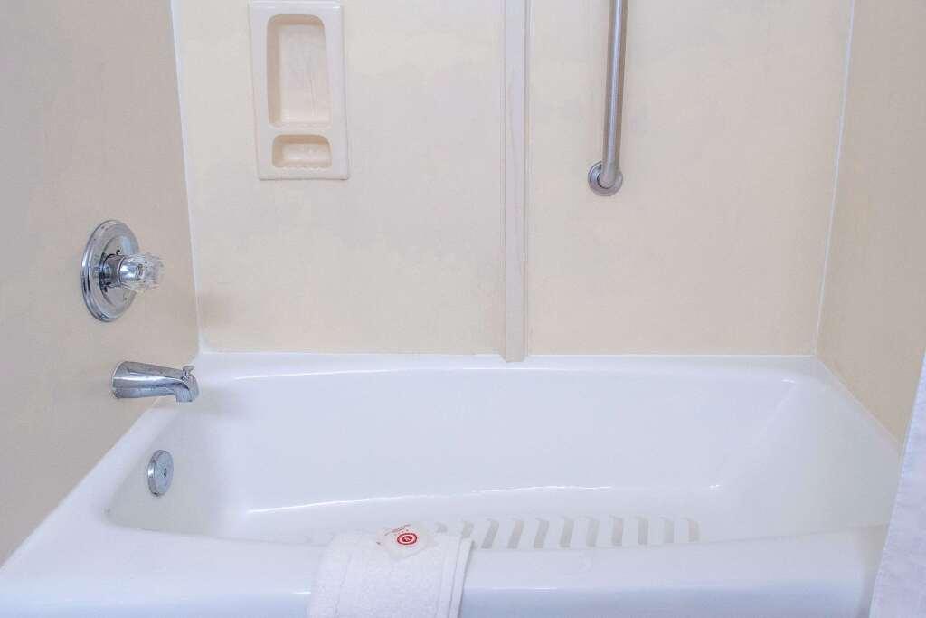 hotel image 12
