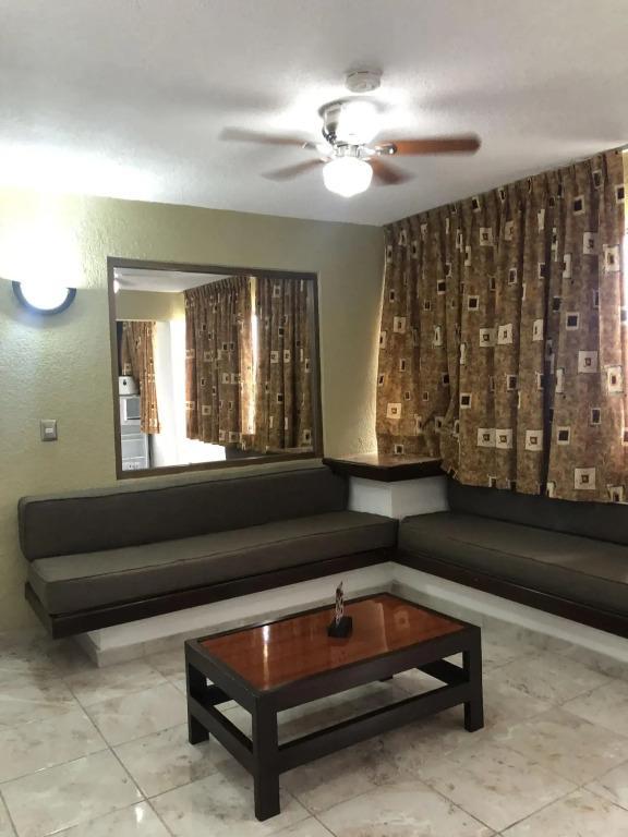 hotel image 22