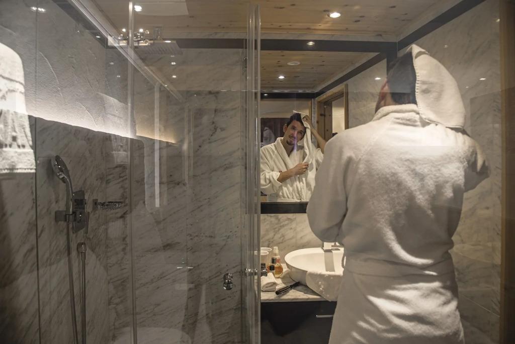 hotel image 34