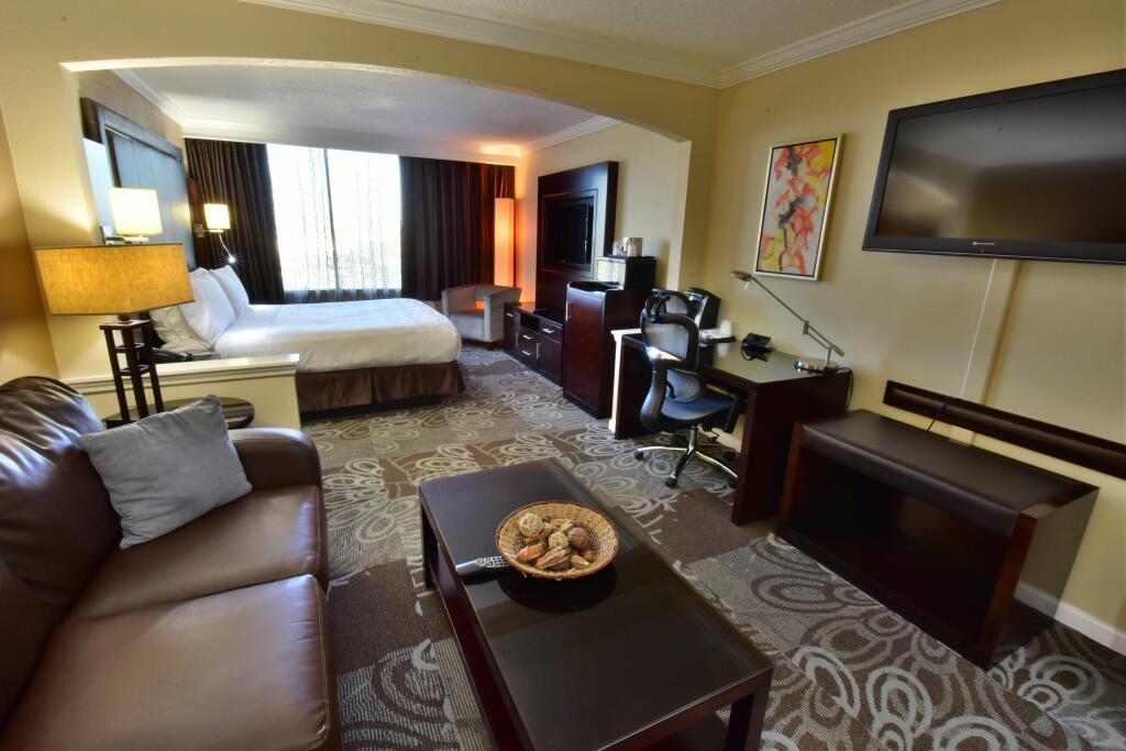 hotel image 31
