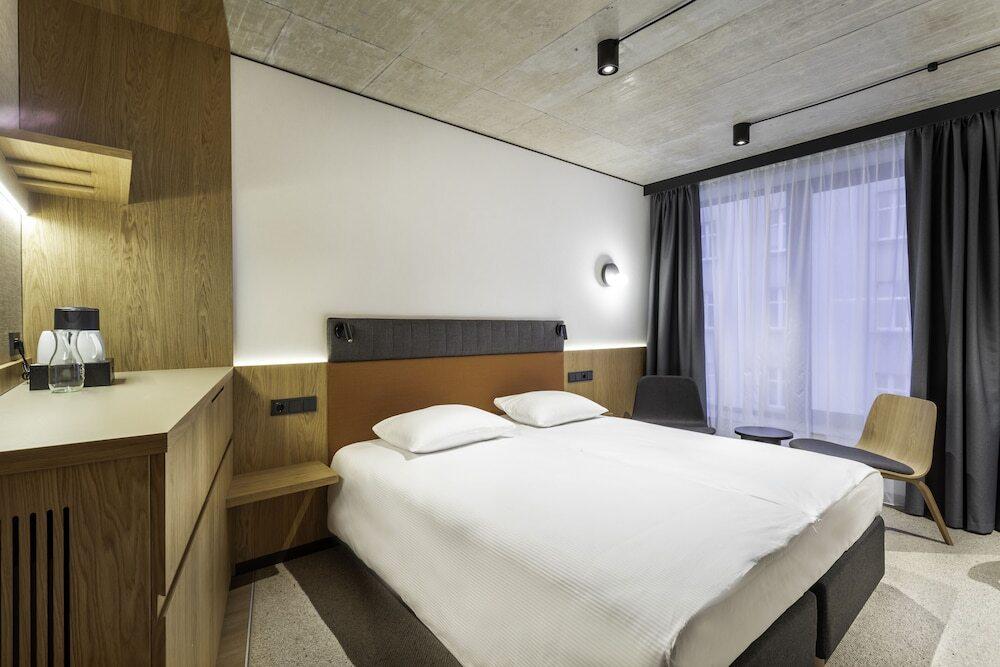 hotel image 27