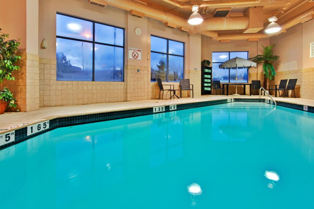hotel image 27