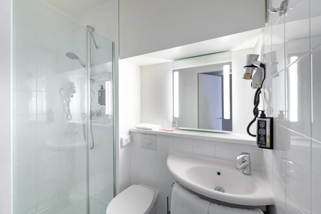 hotel image 38