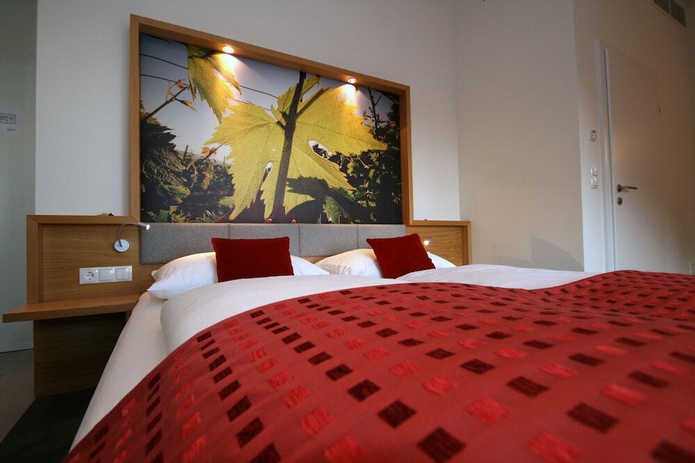 hotel image 27