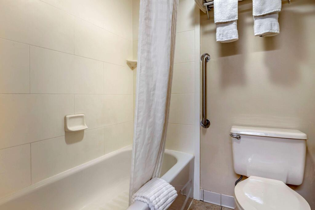 hotel image 34