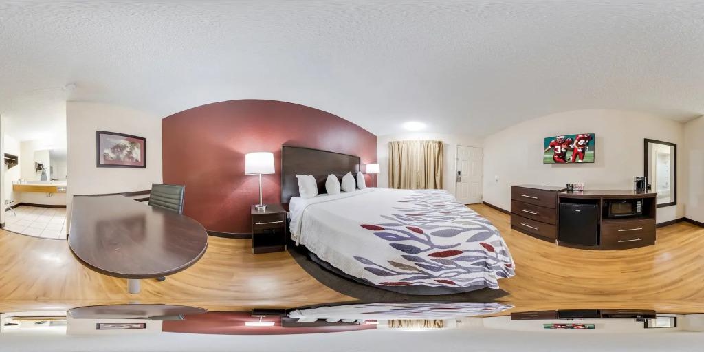 hotel image 29
