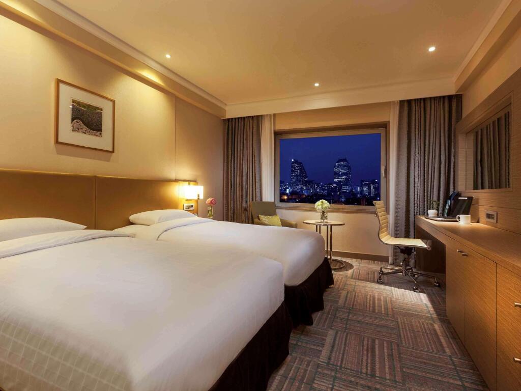 hotel image 7