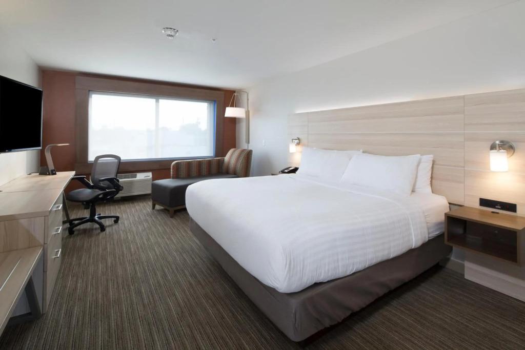 hotel image 29