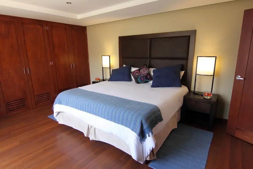 hotel image 25