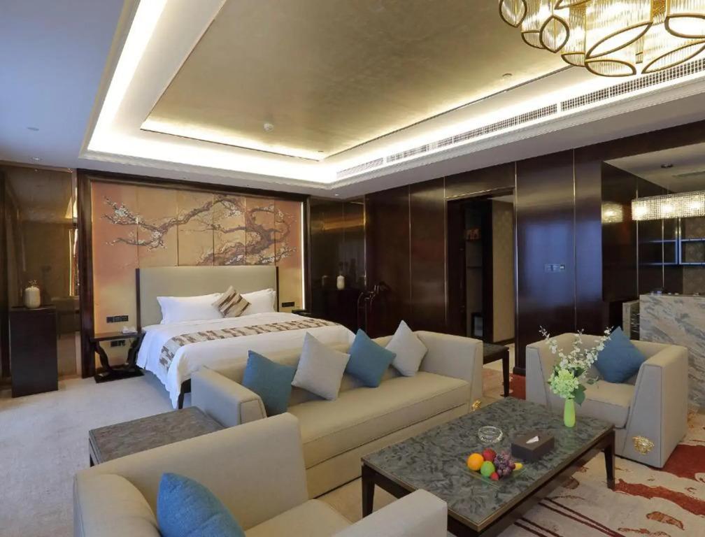 hotel image 48