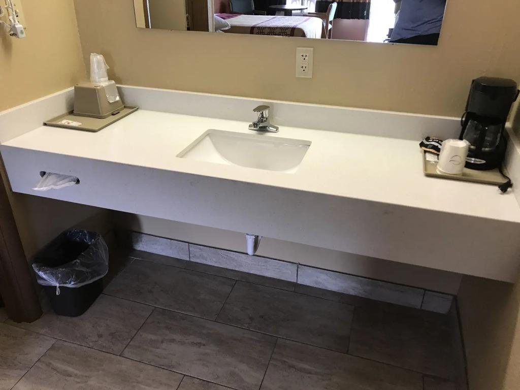 hotel image 7