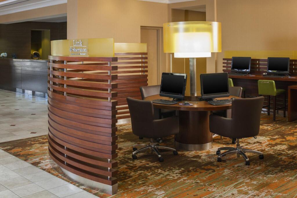 hotel image 150