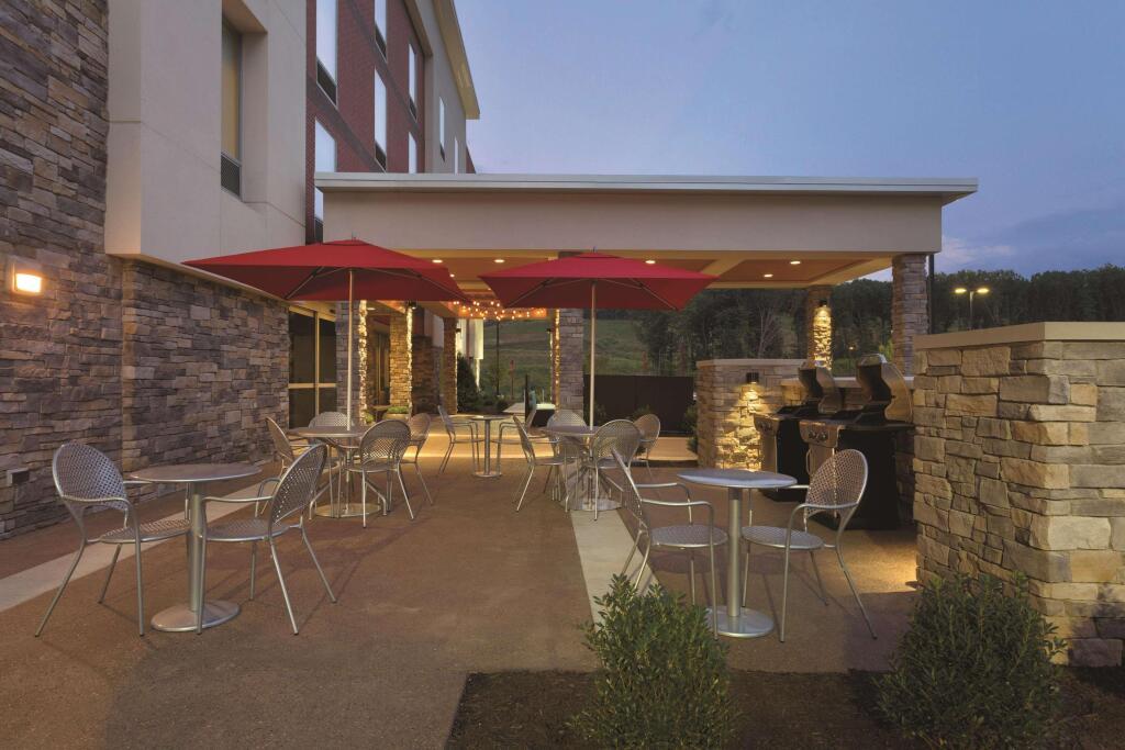 hotel image 9