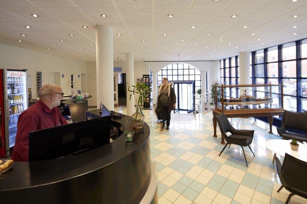 hotel image 30