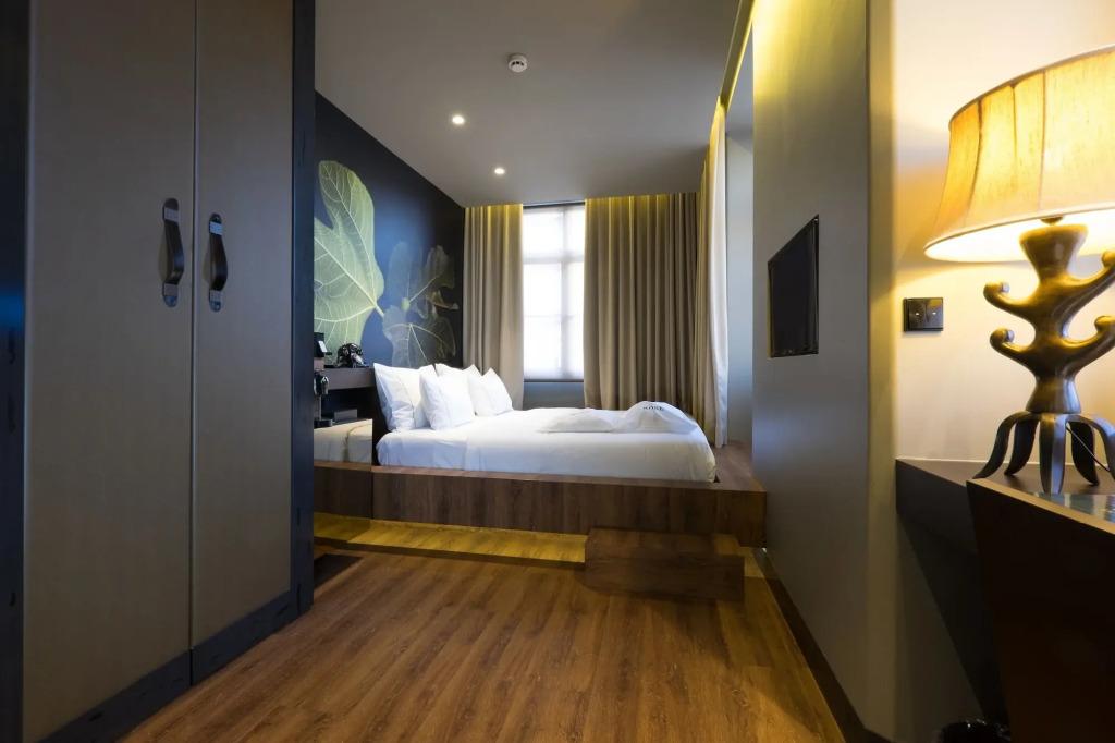hotel image 10