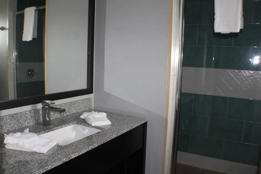 hotel image 9