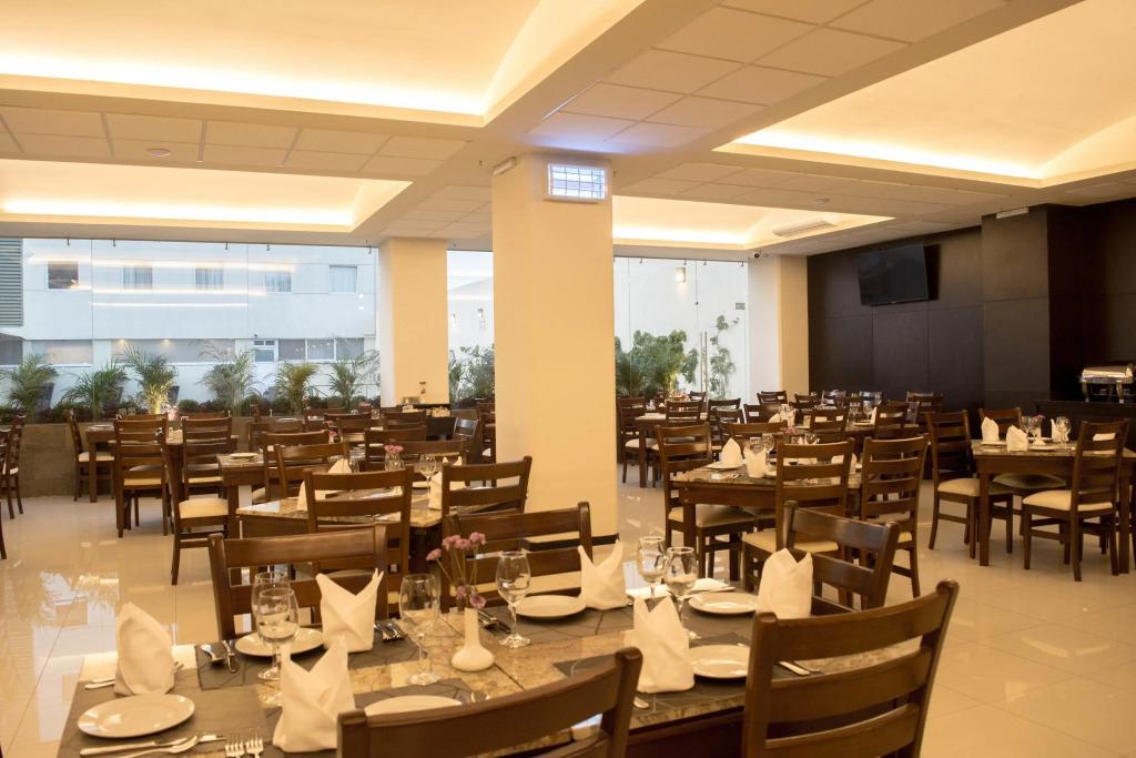 hotel image 17