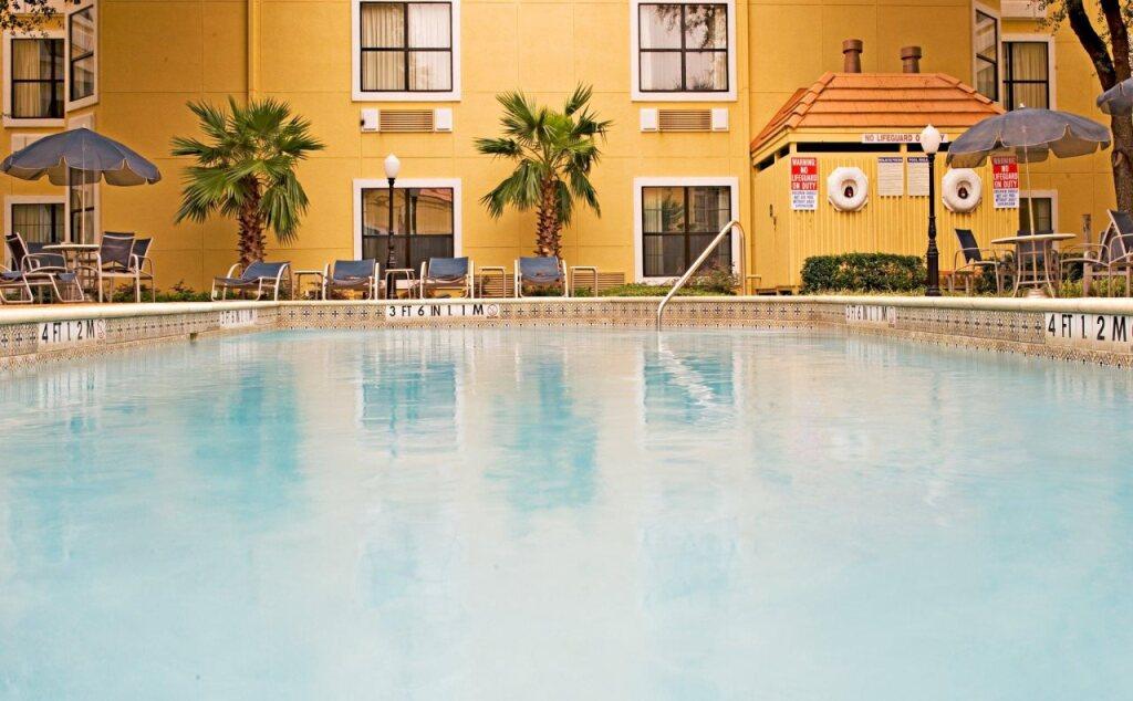 hotel image 15