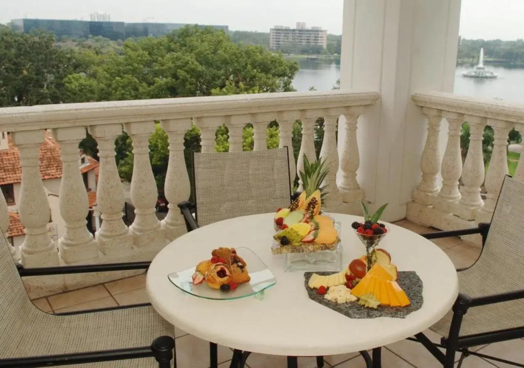 hotel image 20