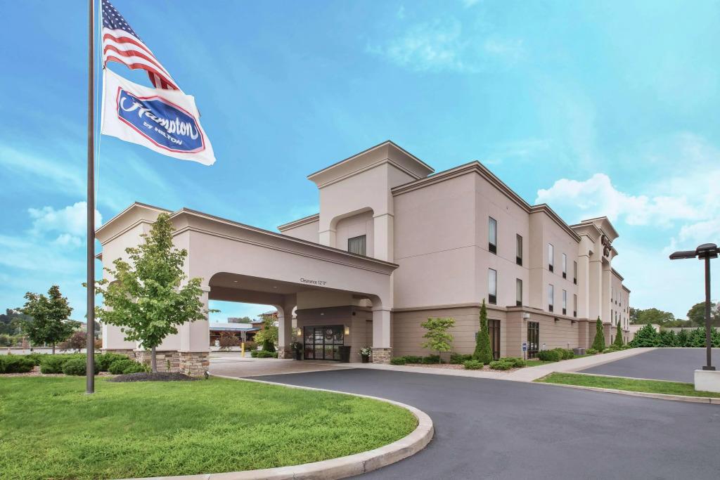 hotel image 23