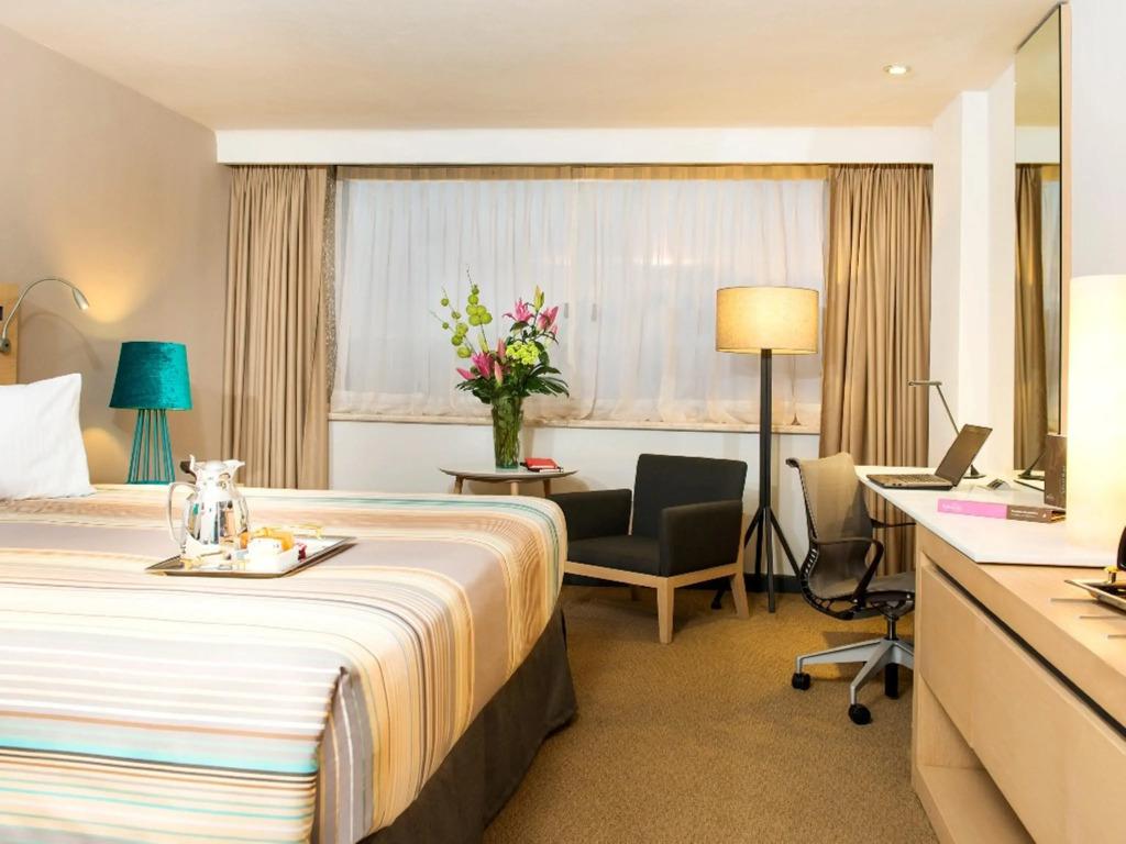 hotel image 40