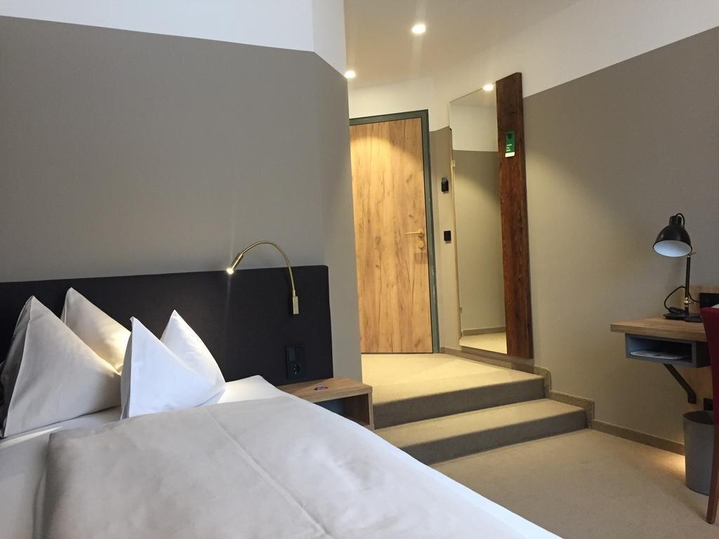 hotel image 13