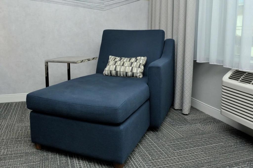 hotel image 37