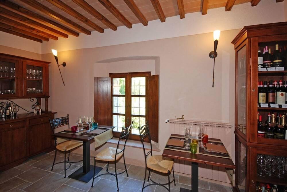 hotel image 30