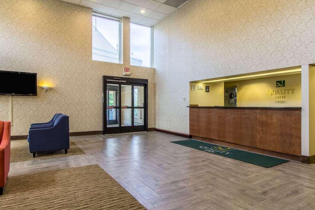 hotel image 28