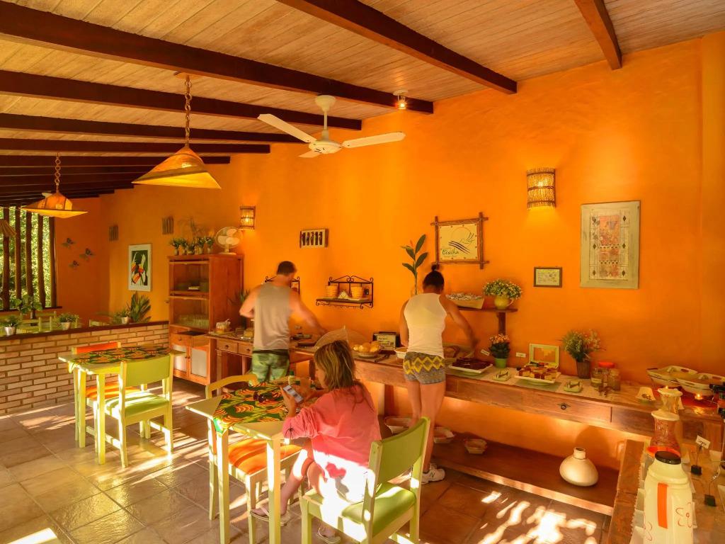 hotel image 53