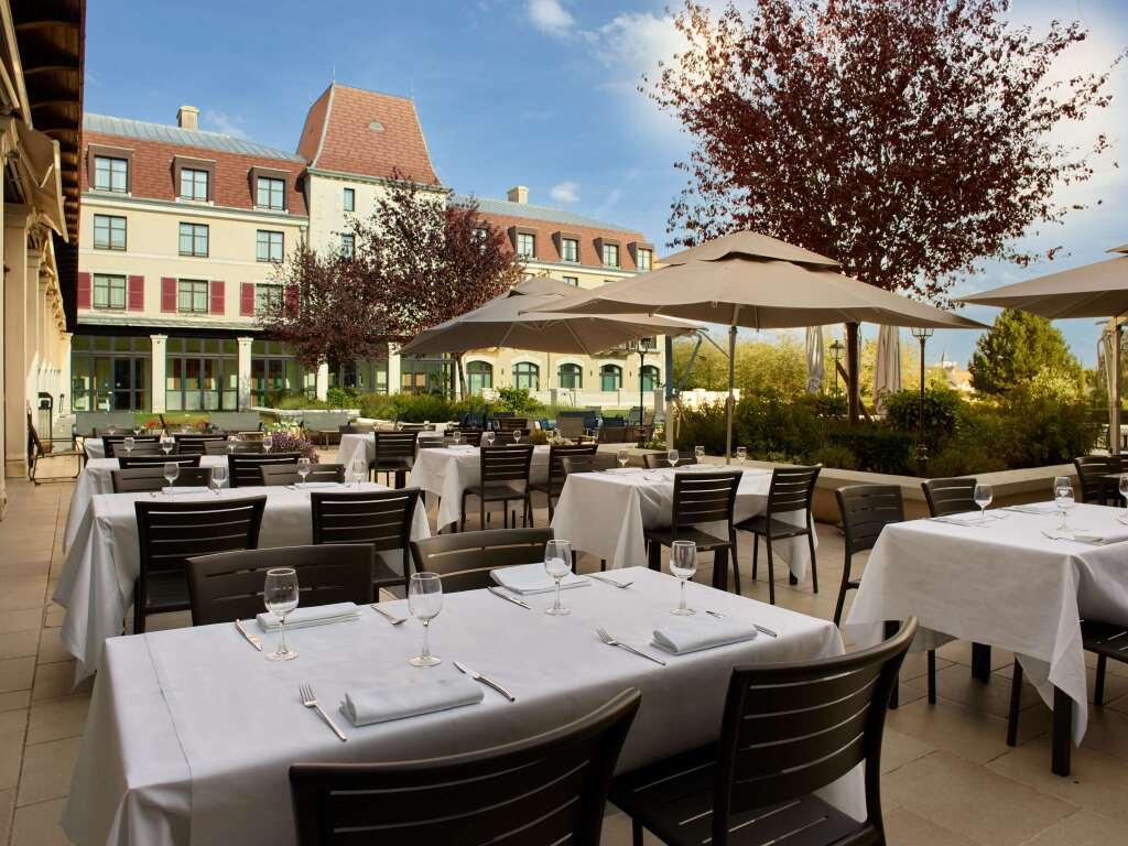 hotel image 25