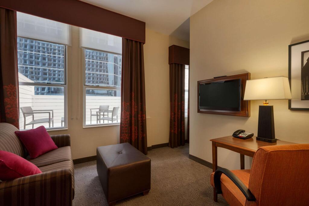 hotel image 14