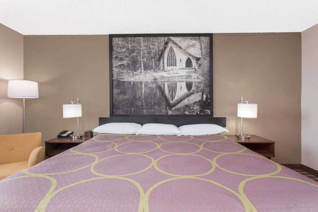 hotel image 7