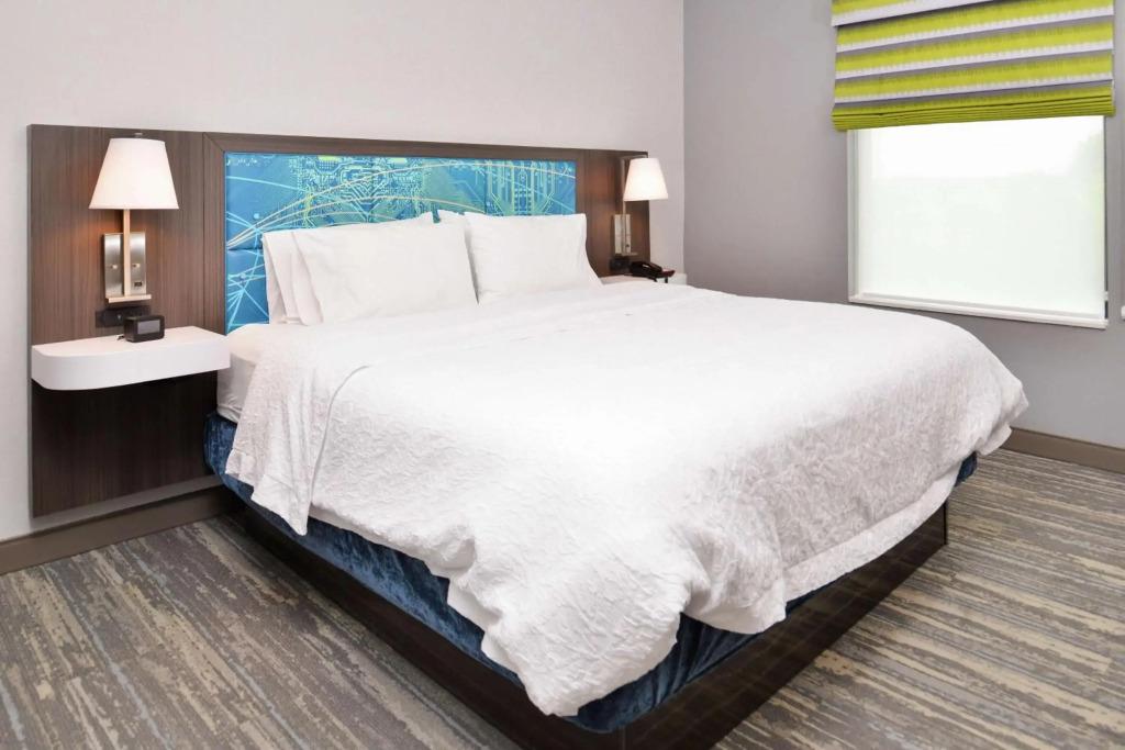 hotel image 23