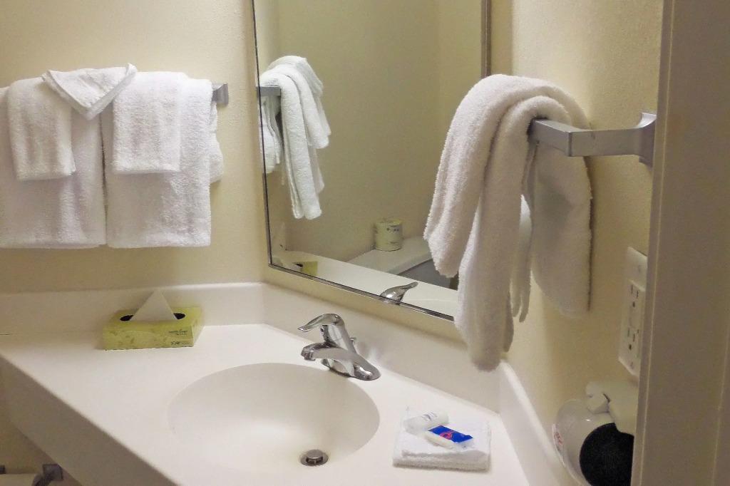 hotel image 31
