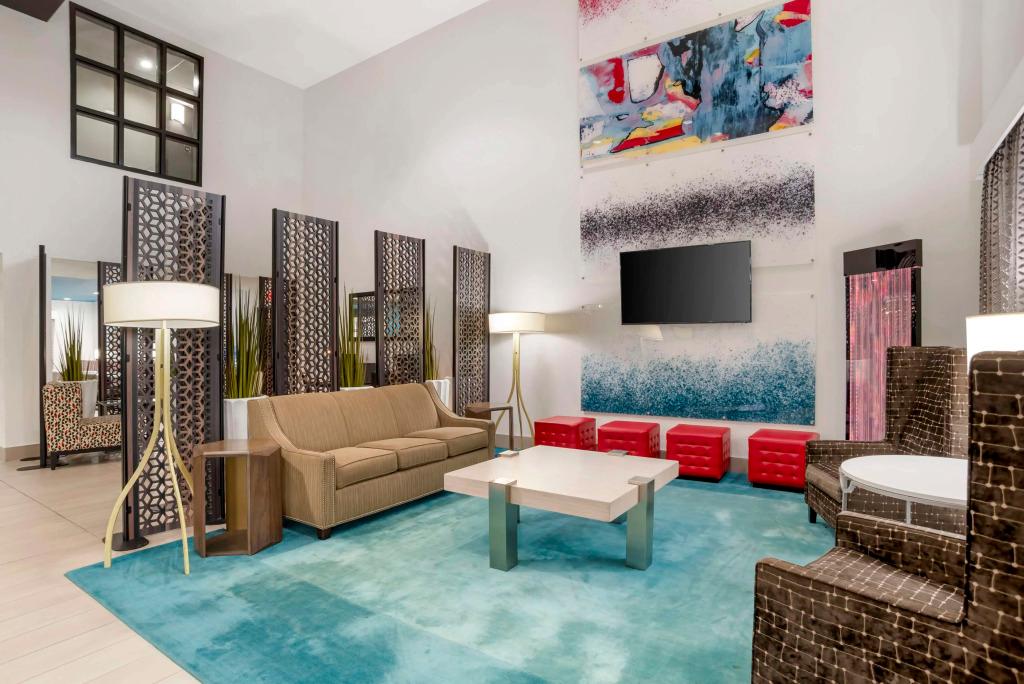hotel image 12