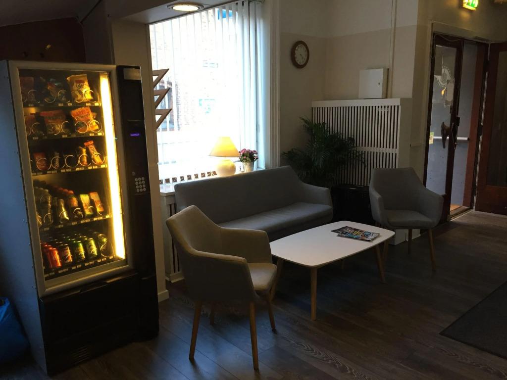 hotel image 14