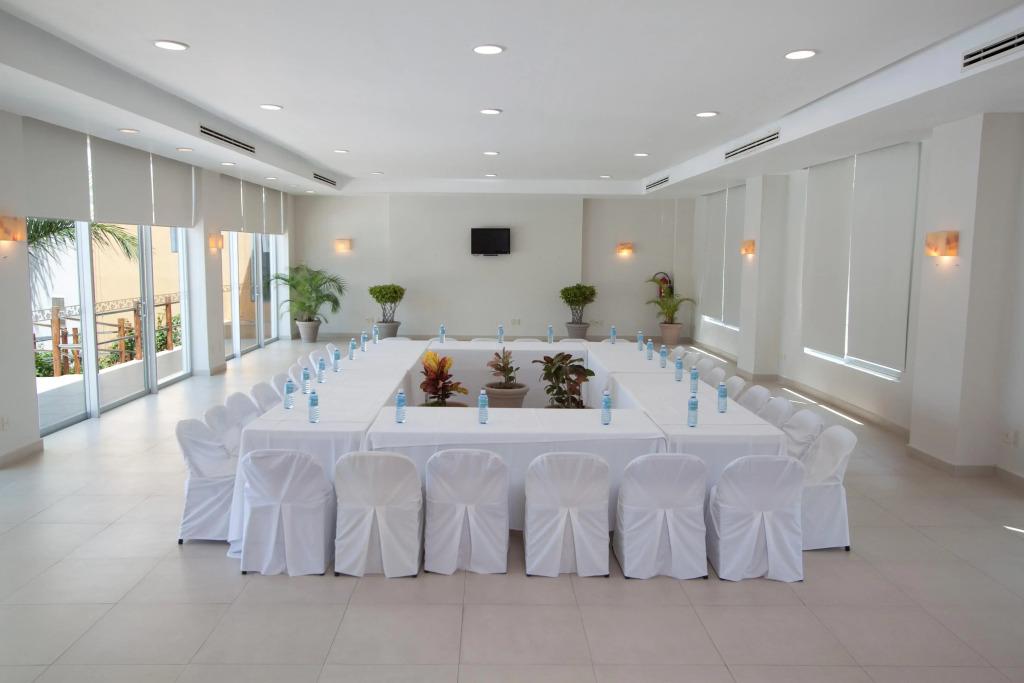 hotel image 33