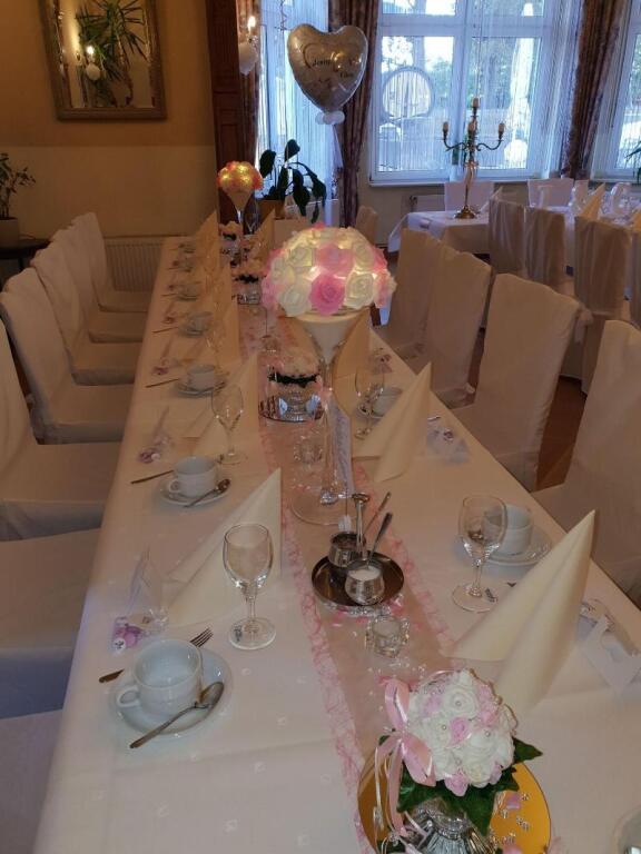 hotel image 24