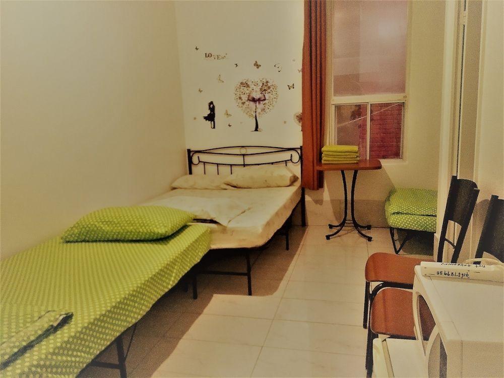 hotel image 19