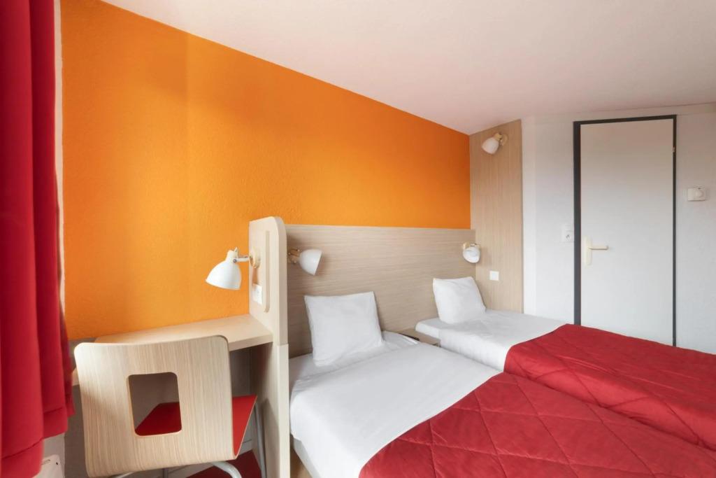 hotel image 30